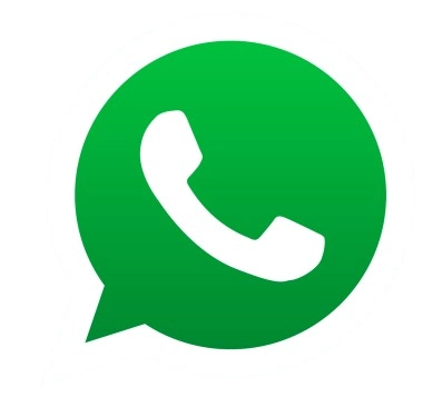 Contactar por WhatsApp