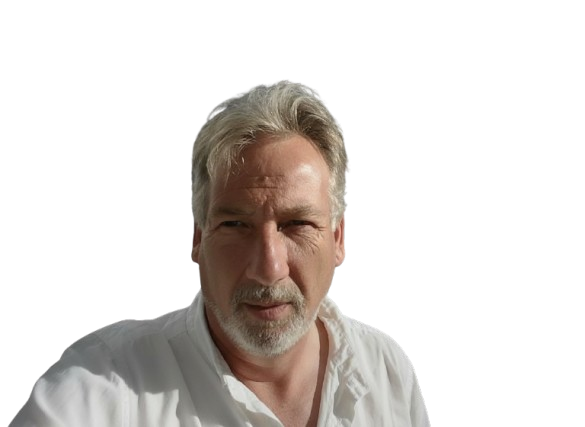 Avatar de Andrés Zúñiga