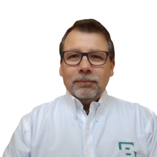 Avatar de Marcelo Romero